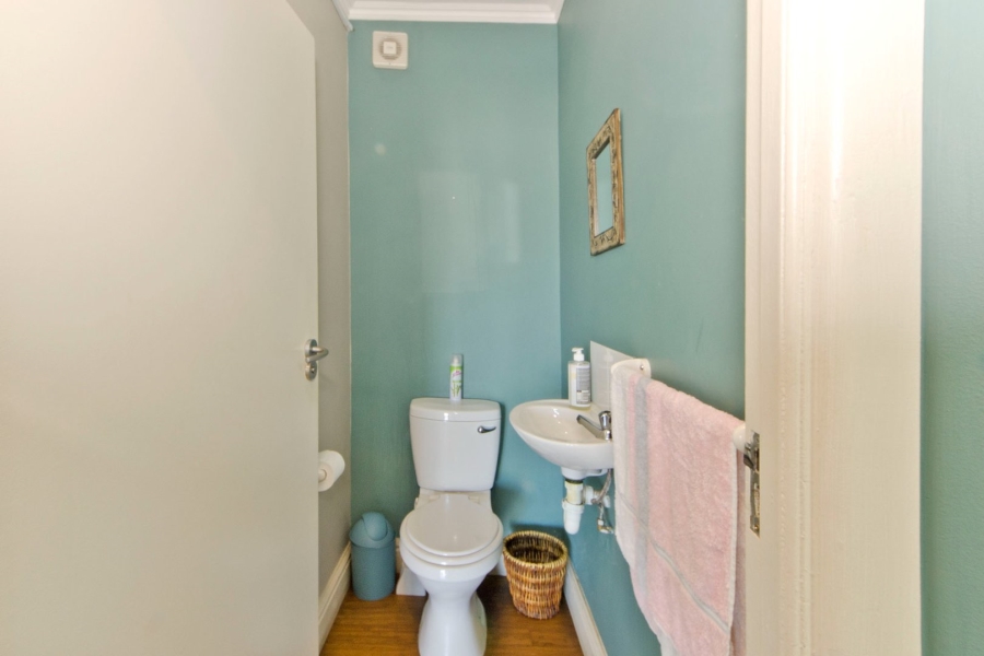 Commercial Property for Sale in Old Place Western Cape